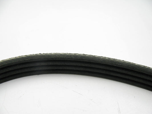 Continental 1040290 Serpentine Belt - 0.56'' X 29.1'' - 4 Ribs