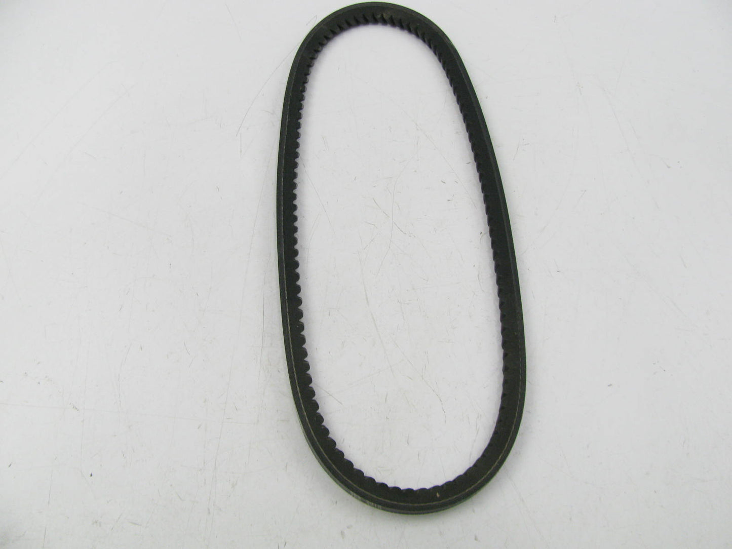 Continental 13261 Accessory Drive Belt - 0.44'' X 26.00'' - 36 Degree