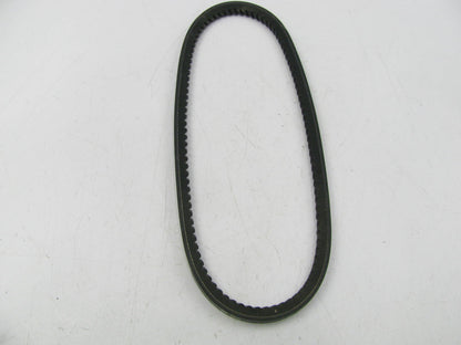 Continental 13261 Accessory Drive Belt - 0.44'' X 26.00'' - 36 Degree