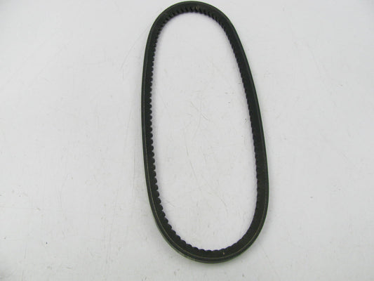Continental 13261 Accessory Drive Belt - 0.44'' X 26.00'' - 36 Degree