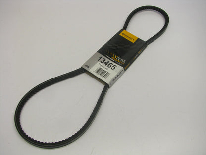 Continental 13465 Accessory Drive Belt - 0.44'' X 47.25'' - 36 Degree