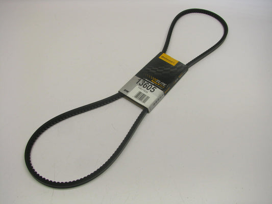 Continental 13605 Accessory Drive Belt - 0.44'' X 60.875'' - 36 Degree