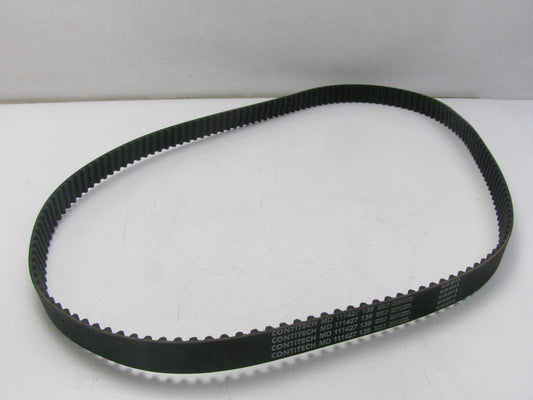 Continental 139 Engine Timing Belt For 1987-2000 Chrysler Mitsubishi 3.0L