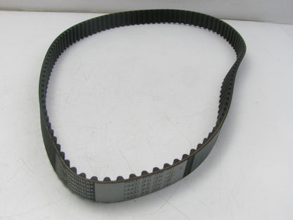 Continental 143 Engine Timing Belt for 1988-1995 Honda 1.5L