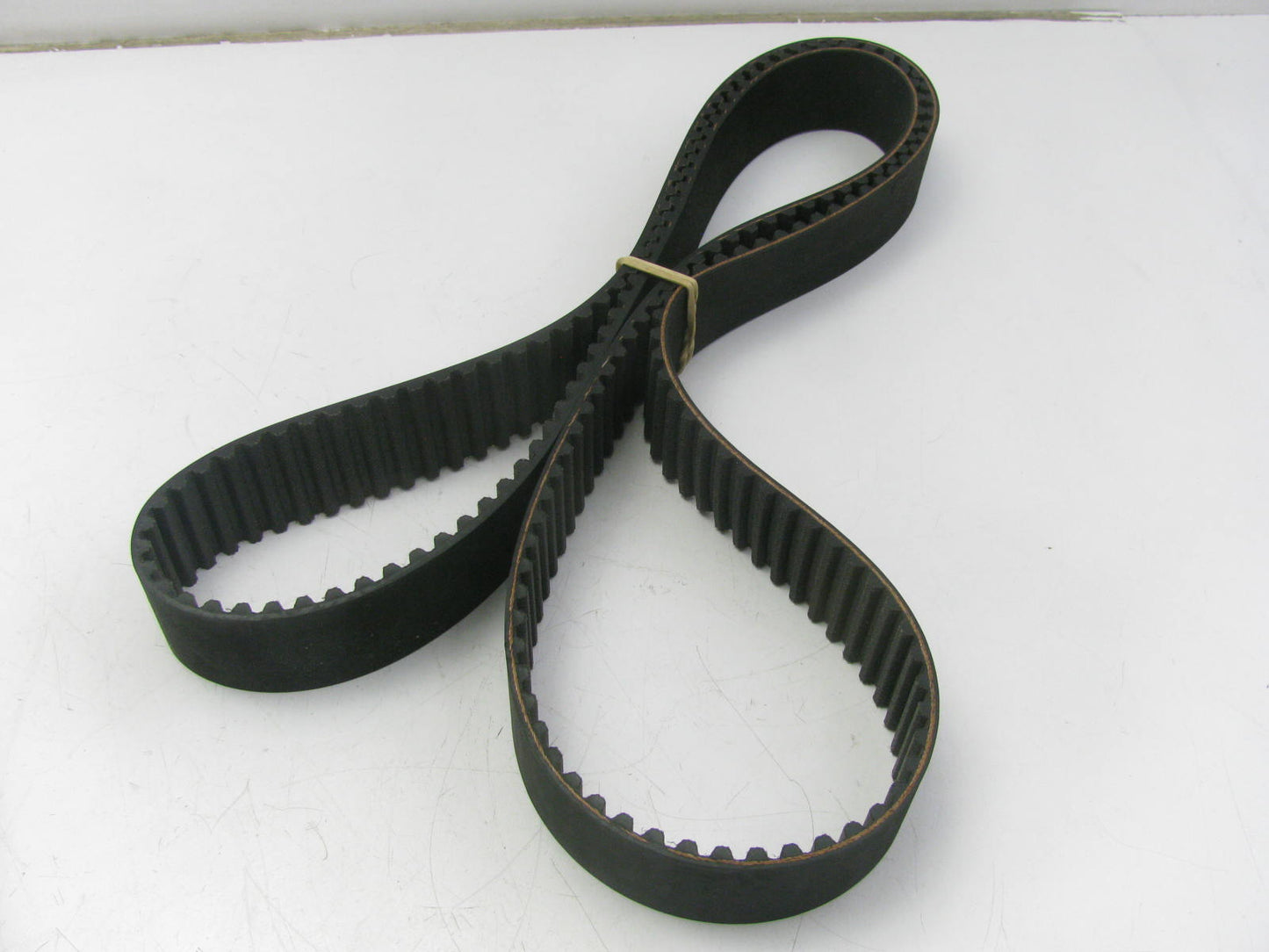 Continental 154 Engine Timing Belt For 1988-1992 Toyota 3.0L 3VZE V6