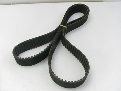 Continental 154 Engine Timing Belt For 1988-1992 Toyota 3.0L 3VZE V6