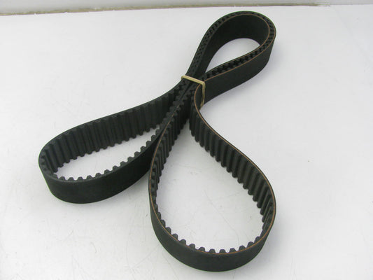 Continental 154 Engine Timing Belt For 1988-1992 Toyota 3.0L 3VZE V6