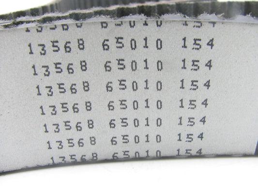 Continental 154 Engine Timing Belt For 1988-1992 Toyota 3.0L 3VZE V6