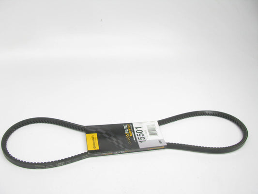 Continental 15501 V-Belt