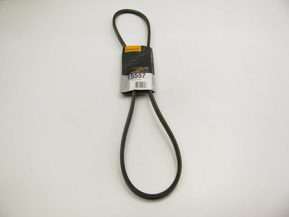 Continental 15557 Accessory Drive Belt - High Capacity V-Belt