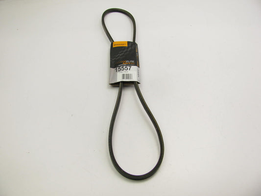 Continental 15557 Accessory Drive Belt - High Capacity V-Belt