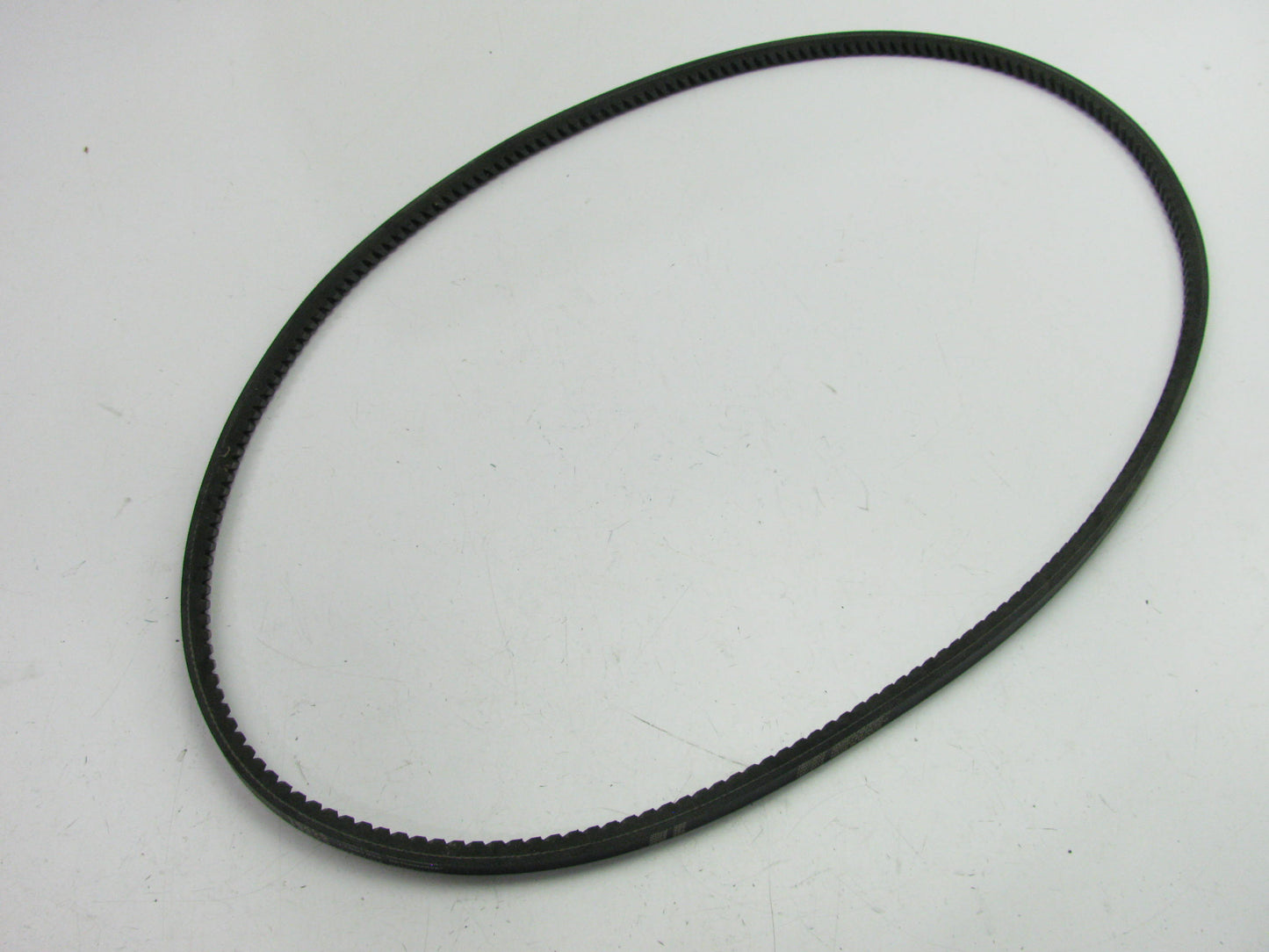 Continental 15572 Accessory Drive Belt
