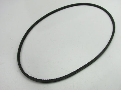 Continental 15572 Accessory Drive Belt