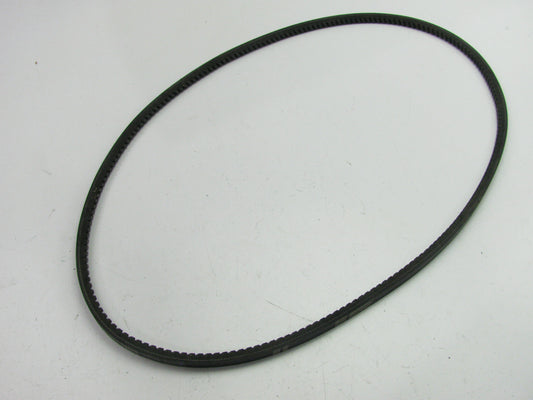 Continental 15572 Accessory Drive Belt