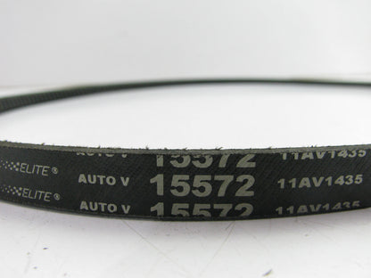 Continental 15572 Accessory Drive Belt