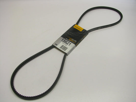 Continental 15621 Accessory Drive Belt - 0.44'' X 62.125'' - 36 Degree