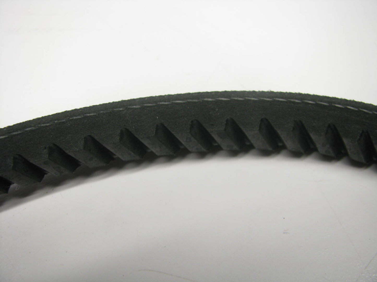 Continental 15621 Accessory Drive Belt - 0.44'' X 62.125'' - 36 Degree