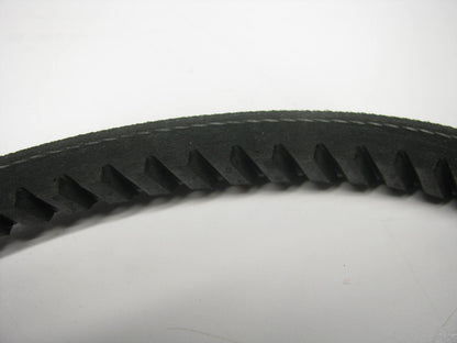 Continental 15621 Accessory Drive Belt - 0.44'' X 62.125'' - 36 Degree