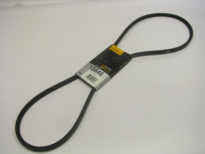 Continental 15646 Accessory Drive Belt - 0.44'' X 64.375'' - 36 Degree