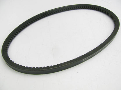 Continental 17305 Accessory Drive Belt