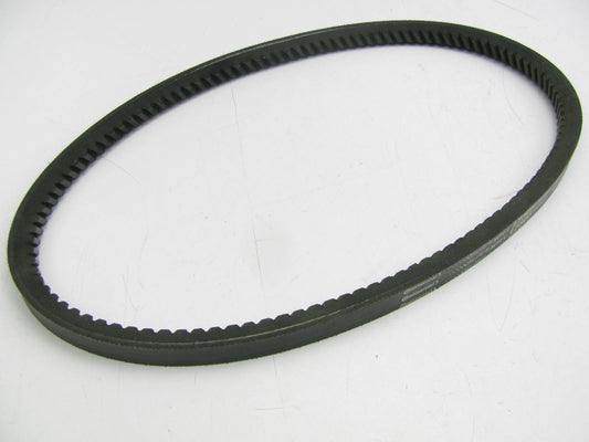 Continental 17305 Accessory Drive Belt
