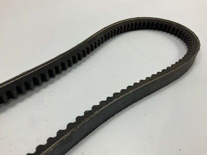 Continental 17315 Accessory Drive Belt