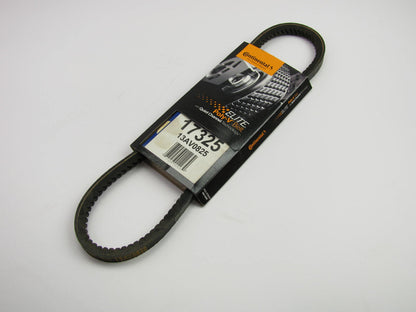Continental 17325 Accessory Drive Belt - 1/2'' X 33.125'' - 13AV0825