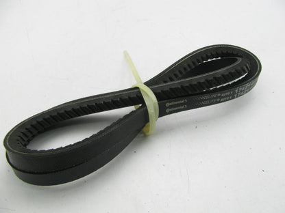 Continental 17421 Accessory Drive Belt