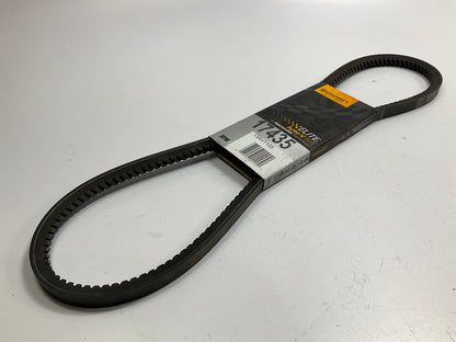 Continental 17435 Accessory Drive Belt