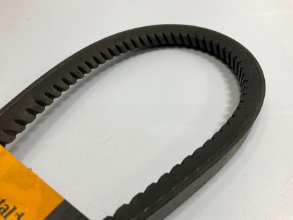 Continental 17435 Accessory Drive Belt