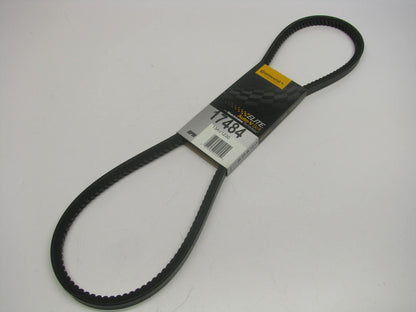Continental 17484 Accessory Drive Belt - 0.53'' X 48.50'' - 36 Degree