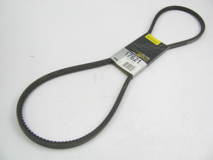 Continental 17621 Accessory Drive Belt - 0.53'' X 62.0'' - 36 Degree