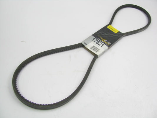 Continental 17621 Accessory Drive Belt - 0.53'' X 62.0'' - 36 Degree