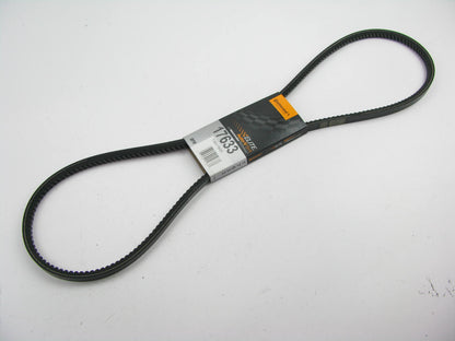 Continental 17633 Accessory Drive Belt - 0.53'' X 63.00'' - 36 Degree