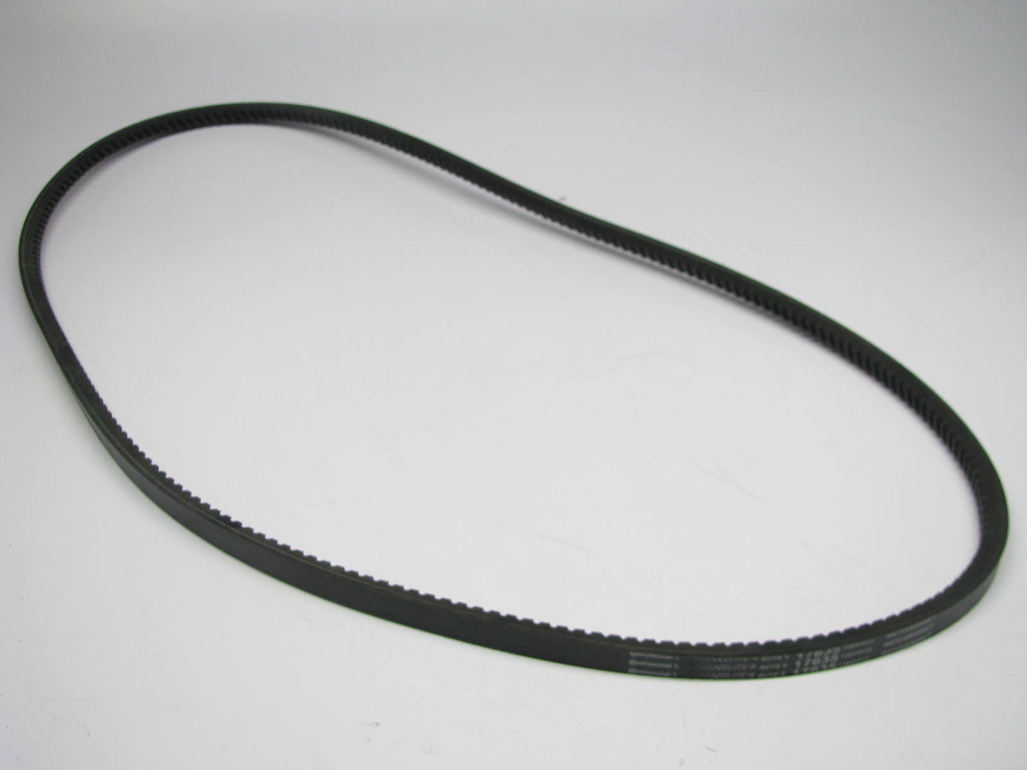 Continental 17635 Accessory Drive Belt