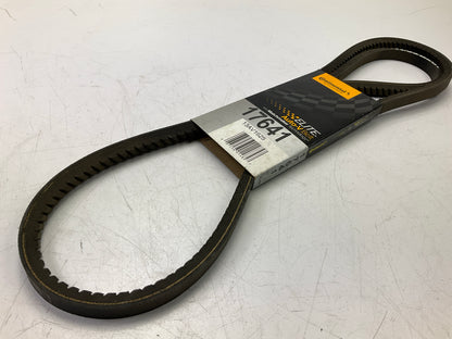 Continental 17641 Accessory Drive Belt