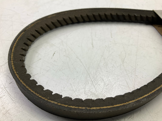 Continental 17641 Accessory Drive Belt