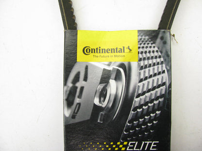Continental 17645 Accessory Drive Belt - 0.53'' X 64.25'' - 36 Degree