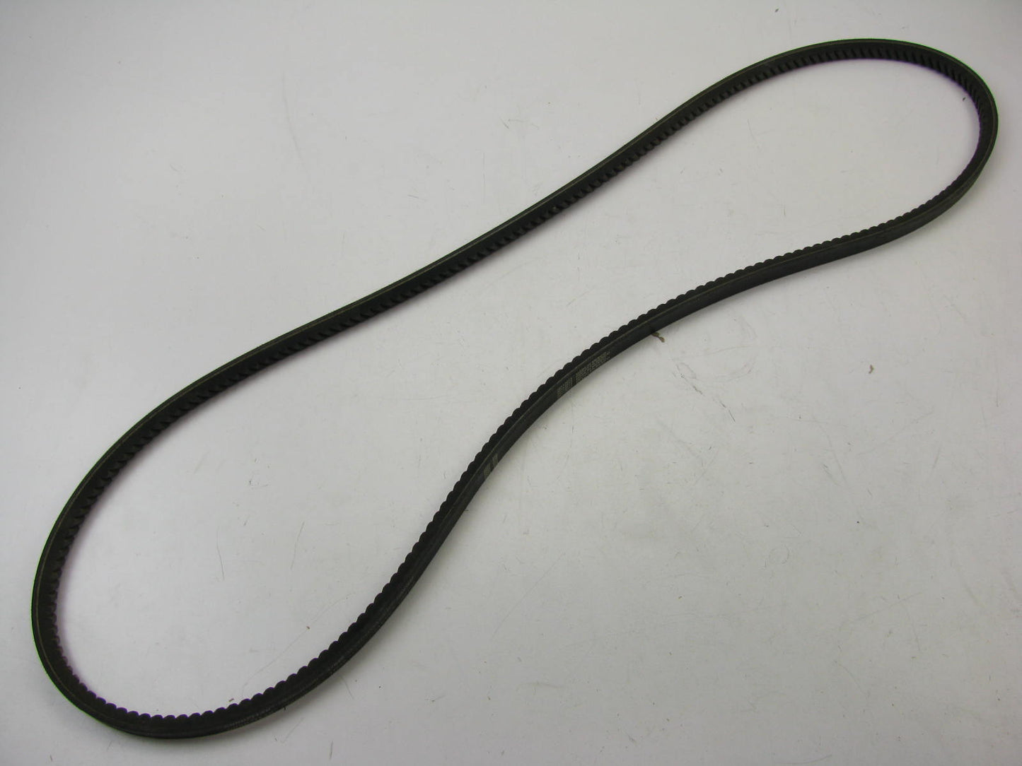 Continental 17645 Accessory Drive Belt - 0.53'' X 64.25'' - 36 Degree