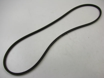 Continental 17645 Accessory Drive Belt - 0.53'' X 64.25'' - 36 Degree