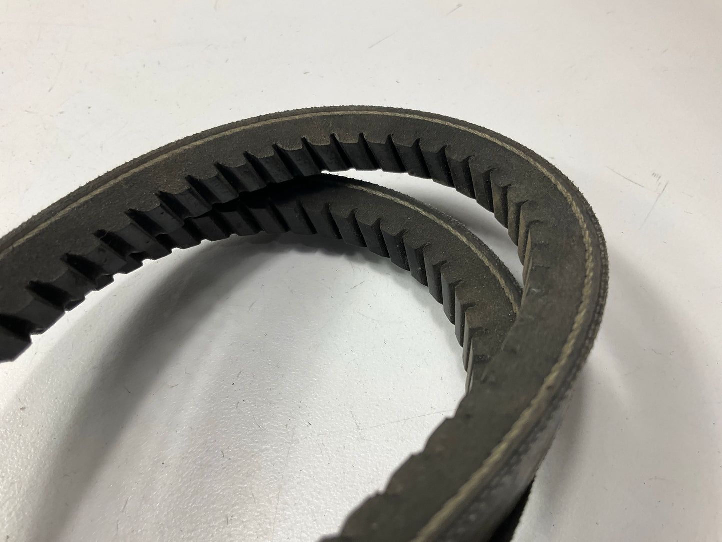 Continental 17651 Accessory Drive Belt