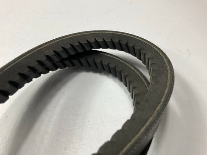 Continental 17651 Accessory Drive Belt