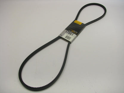 Continental 17661 Accessory Drive Belt -