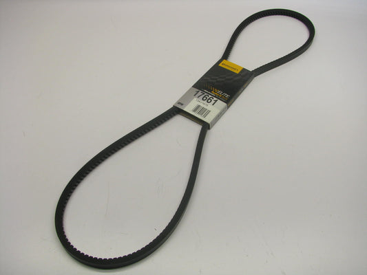 Continental 17661 Accessory Drive Belt -