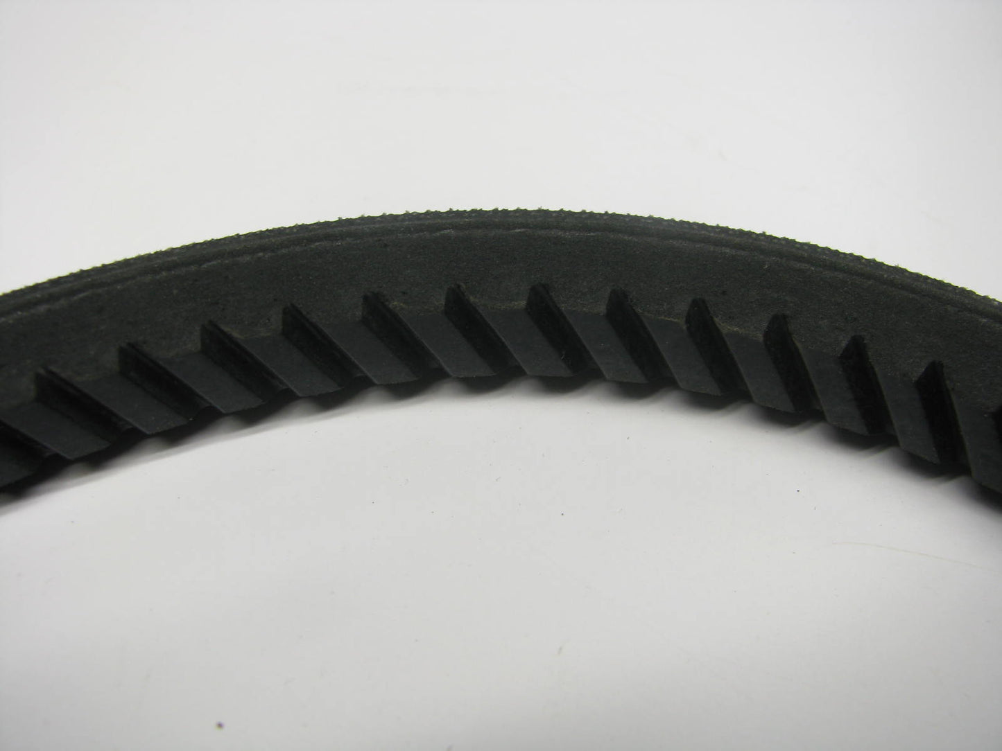 Continental 17661 Accessory Drive Belt -