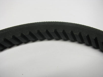Continental 17661 Accessory Drive Belt -