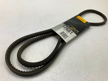 Continental 17681 Accessory Drive Belt