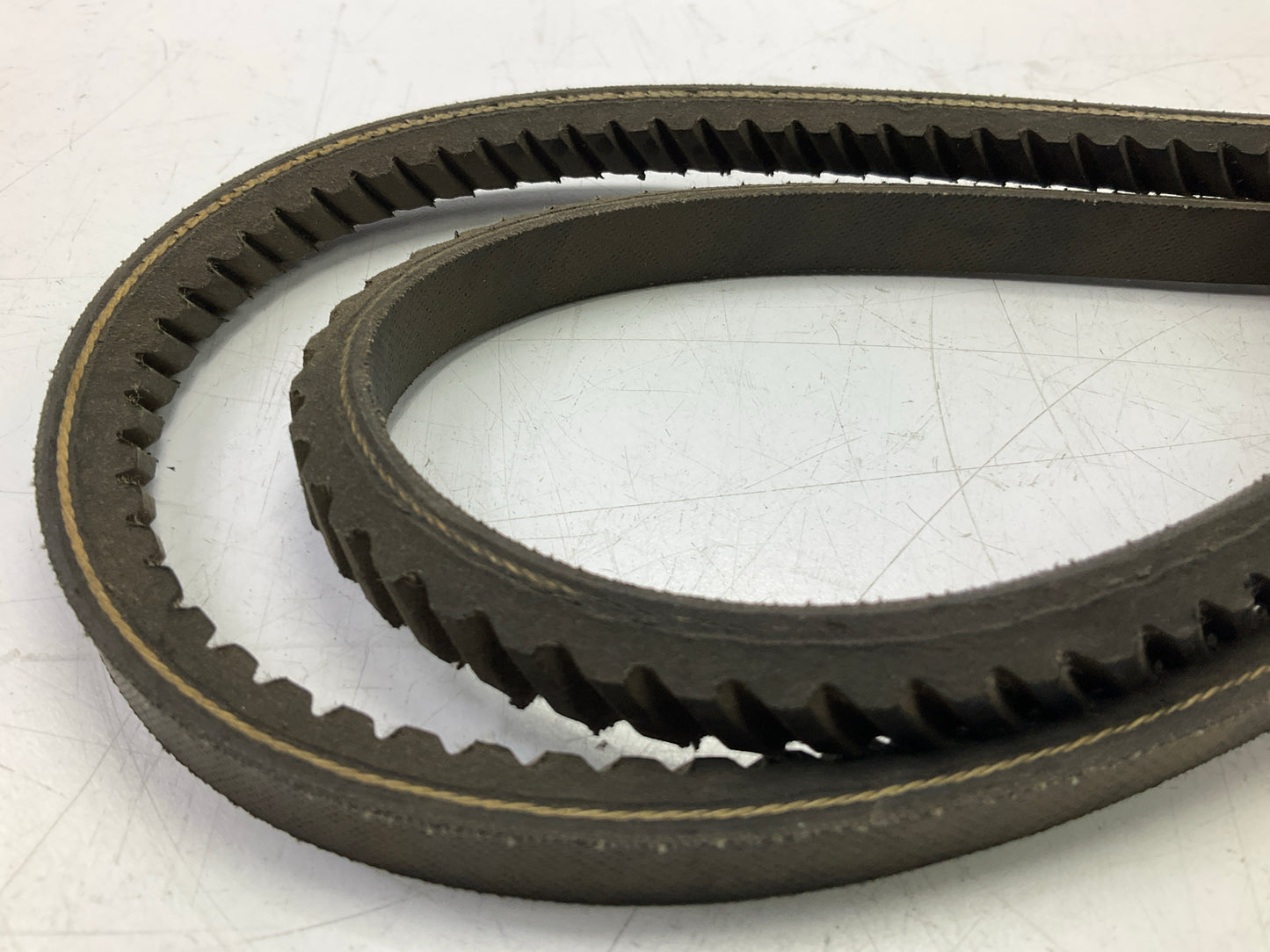 Continental 17681 Accessory Drive Belt