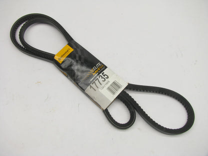 Continental 17735 Accessory Drive Belt