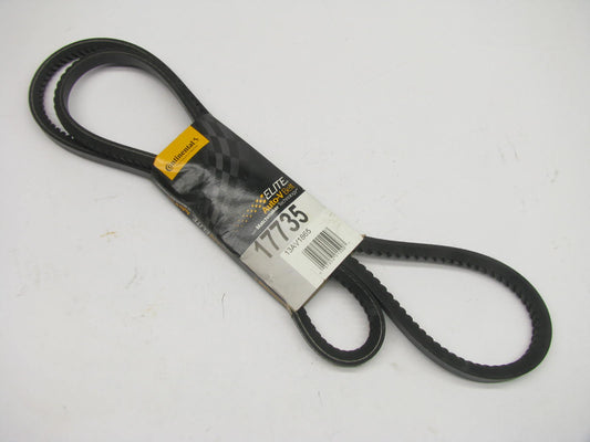 Continental 17735 Accessory Drive Belt
